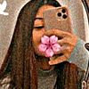 aliyeva2705
