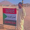 wadalrshed1