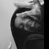 jj.ine78