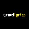Arwellyrics
