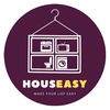 HousEasy