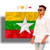 theinsein83ayoubkhan