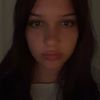 dani_harttt