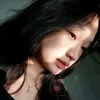 dtngoctram_2009