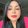 yohanal504