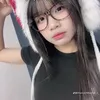 otpdhlaosin