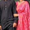 muraduddinahmed3