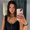 nela.smaj
