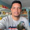asilva.21