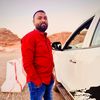 riyas.usman7