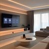 hodan_jamac14