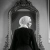 hiba_113_1993