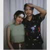 putri_02002