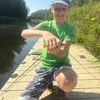 harry_hockey_99