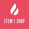 ntnatha_shopp