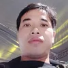 yajtsawbxeem