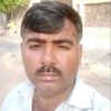 rashidmehood31