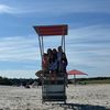 mischa_129