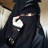 user4504290022812