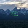 ihaterepostingitsawesome