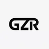 gzr.garage