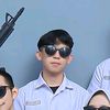 gilangprstyprmna