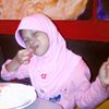 nnameyy_