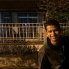 mohammadashraffah2