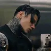batman68xx
