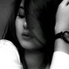 user3314469920731