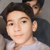 muhammad.shazada6