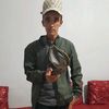 user1773013452765