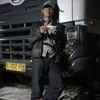 agoesyudhanto