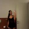 vvikissss