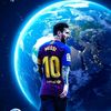 gael.a.g.v