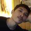 adhu_aja
