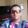 user842556161699