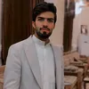 zayed2540