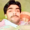 asifaliasifali8058
