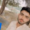 sameerjokhi1