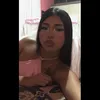 .cacauu__