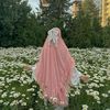 sadia__islam22