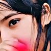 tamanna.akhter607168