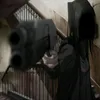 kretiin229