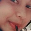 widyaolivia10