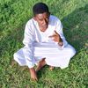 user3101653839766