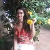 emilystephany306