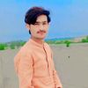 maliksaqlain4202