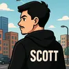 scott.818s0