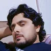 azizullah69109